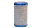 USA-Filtration - Model OMB478 1M - Replacement Filter
