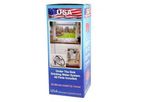 USA Filtration Systems - Drinking Water System Kit