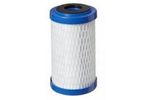 USA-Filtration - Model OMB478 1ML - Lead Reduction Filter