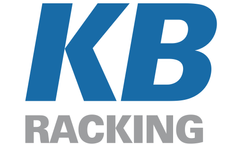 KB Racking’s Custom Solutions Yield Riveting Results in New Jersey!