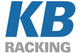 KB Racking