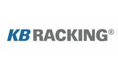 Why Choose KB Racking for Your Solar Installation?