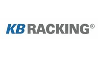 KB Racking
