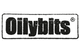 Oilybits Limited