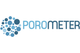 Porometer a Division of Aptco Technologies Nv