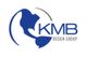 KMB Design Group