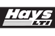 Hays Liquid Transport Inc