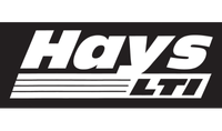 Hays Liquid Transport Inc