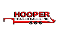 Hooper Trailer Sales Inc.