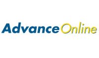 AdvanceOnline Solutions, Inc
