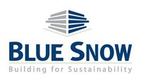 BLUE SNOW Consulting & Engineering