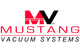 Mustang Vacuum Systems Inc