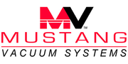 Mustang Vacuum Systems Inc