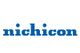 Nichicon Corporation