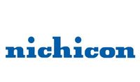 Nichicon Corporation