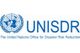 United Nations Office for Disaster Risk Reduction (UNISDR)