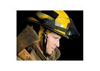 Engaging Online NFPA Firefighter Training Courses