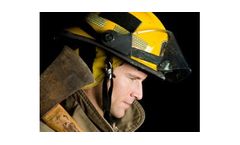 Engaging Online NFPA Firefighter Training Courses
