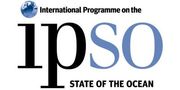 International Programme on the State of the Ocean (IPSO)