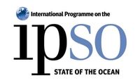 International Programme on the State of the Ocean (IPSO)