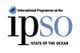 International Programme on the State of the Ocean (IPSO)
