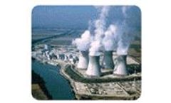 Unicon - Complete Power Plants on EPC Basis