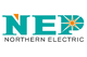 Northern Electric & Power Inc (NEP)