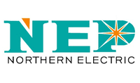 Northern Electric & Power Inc (NEP)