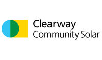 Clearway Community Solar