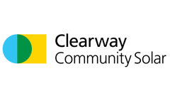 Clearway Community Solar - Solar Energy Sharing Program