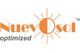 Nuevosol Energy Pvt Ltd