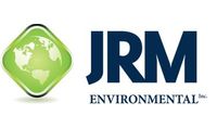 JRM Environmental, Inc.