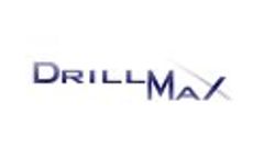 Drillmax  - DM250 Water Well Rig Overview - Video