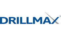 Drillmax - a brand by Kejr, Inc.