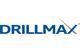 Drillmax - a brand by Kejr, Inc.