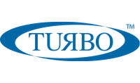 Turbo Controls