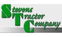 Stevens Tractor Co, LLC