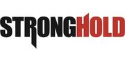 Stronghold Mfg., LLC