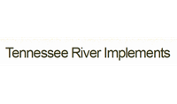 Tennessee River Implements