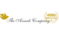 The Avanti Company, Inc