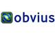 Obvius Holdings LLC