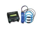 Model A8810-0-M-DECK - Industrial Energy Monitoring Kit