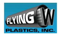 Flying W Plastics Inc.