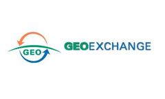 GEO Announces Cooperative Engagement Initiative