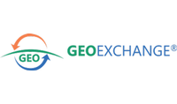 Geothermal Exchange Organization (GEO)