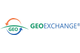 Geothermal Exchange Organization (GEO)