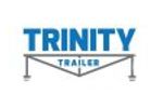 MM Trinity Trailer-Video