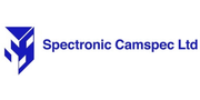 Spectronic Camspec Ltd