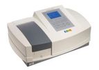 Camspec - Model M501 - Single Beam Scanning UV/VIS Spectrophotometer
