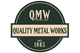 Quality Metal Works, Inc.